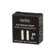 RENTO salt soap, tea tree 50 g.