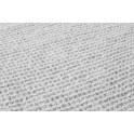 Bathrobe - RENTO KENNO, grey - 3
