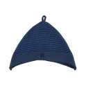 Sauna hat - Rento Kenno - 12