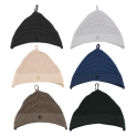 Sauna hat - Rento Kenno - 0