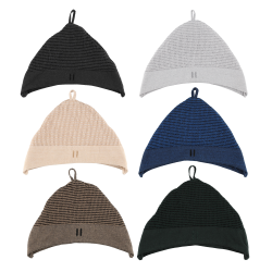 Sauna hat - Rento Kenno 