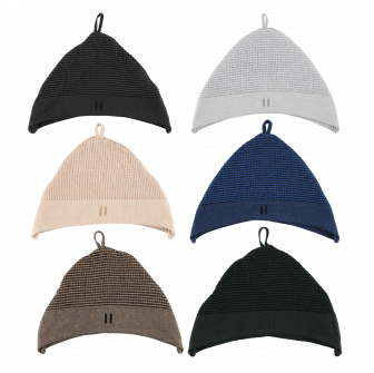 Sauna hat - Rento Kenno