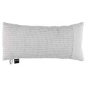 Sauna pillow RENTO KENNO - 10