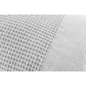 Sauna pillow RENTO KENNO - 13
