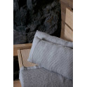 Sauna pillow RENTO KENNO - 12