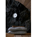 Sauna pillow RENTO KENNO - 11