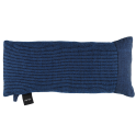 Sauna pillow RENTO KENNO - 5