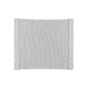 RENTO sauna seat cover - KENNO, 50 × 60 - 9
