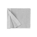RENTO sauna seat cover - KENNO, 50 × 60 - 8