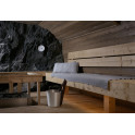 RENTO sauna seat cover - KENNO, 60 × 160 - 13