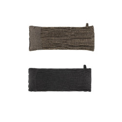 Sauna pillow RENTO KENNO  Sauna pillow RENTO KENNO