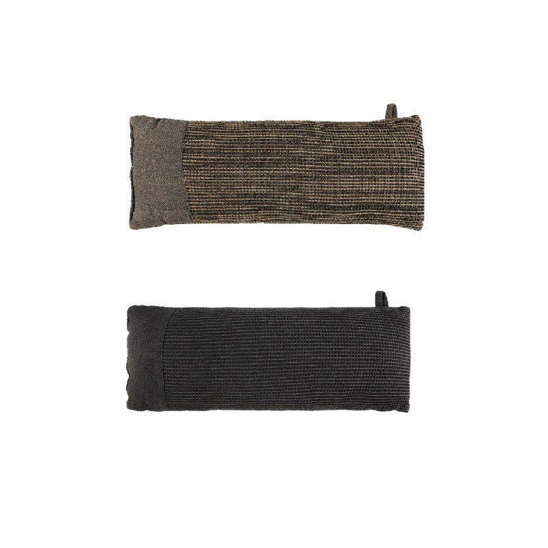 Sauna pillow RENTO KENNO