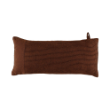 Sauna pillow RENTO KENNO - 4