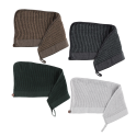 Hair towel - RENTO KENNO - 0