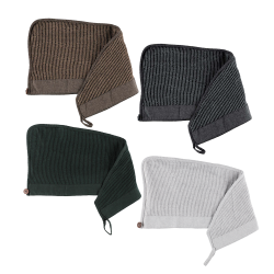 Hair towel - RENTO KENNO 