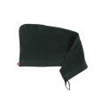 Hair towel - RENTO KENNO - 10