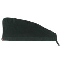 Hair towel - RENTO KENNO - 9