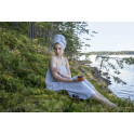 Hair towel - RENTO KENNO - 14