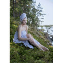 Hair towel - RENTO KENNO - 13