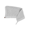 Hair towel - RENTO KENNO - 11