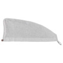 Hair towel - RENTO KENNO - 12