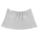 RENTO KENNO apron, men's - 14