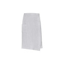 RENTO KENNO apron, men's - 13