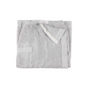 RENTO KENNO apron, men's - 15