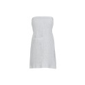 RENTO KENNO apron, women's - 17