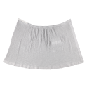 RENTO KENNO apron, women's - 18
