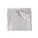 RENTO KENNO apron, women's - 19