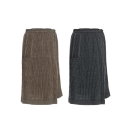 RENTO KENNO apron, men's  RENTO KENNO apron, men's