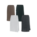 RENTO KENNO apron, men's - 0