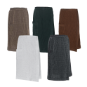 RENTO KENNO apron, men's - 0