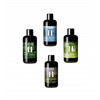 RENTO sauna fragrance 100ml
