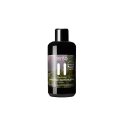 RENTO sauna fragrance 100ml - 3