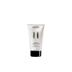 Sauna honey RENTO, arctic pine  Sauna honey RENTO, arctic pine