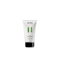 Sauna honey RENTO, birch - 0 Sauna honey RENTO, birch - 0