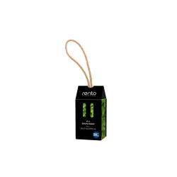 RENTO sauna soap - Birch  RENTO sauna soap - Birch