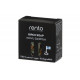 RENTO Birch Soap, 50 g