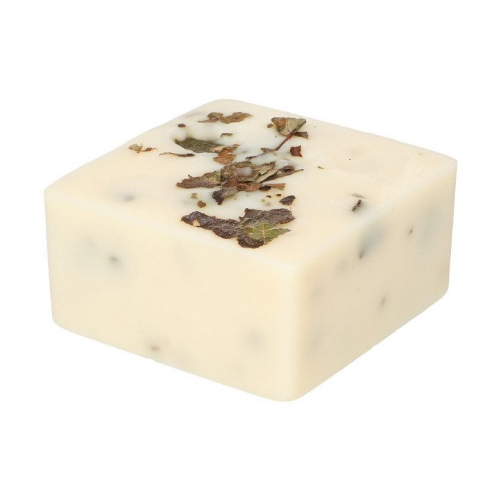 RENTO Birch Soap, 50 g