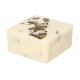 RENTO Birch Soap, 50 g