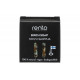 RENTO Birch Soap, 50 g