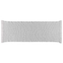 RENTO sauna seat cover - KENNO, 60 × 160 - 12