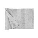RENTO sauna seat cover - KENNO, 60 × 160 - 14