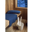 RENTO sauna seat cover - KENNO, 50 × 60 - 11