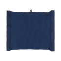 RENTO sauna seat cover - KENNO, 50 × 60 - 10