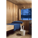 RENTO sauna seat cover - KENNO, 50 × 60 - 12