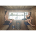 RENTO sauna seat cover - KENNO, 50 × 60 - 13