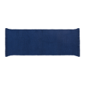RENTO sauna seat cover - KENNO, 60 × 160 - 15